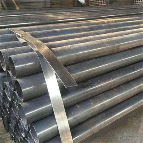 管城回族锅炉考登钢管