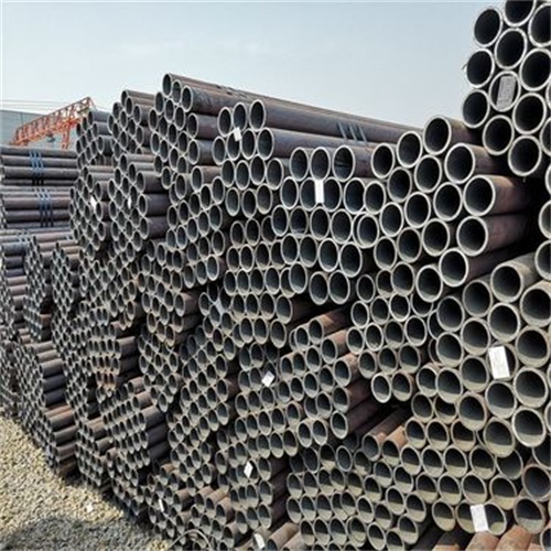 管城回族考登钢管现货