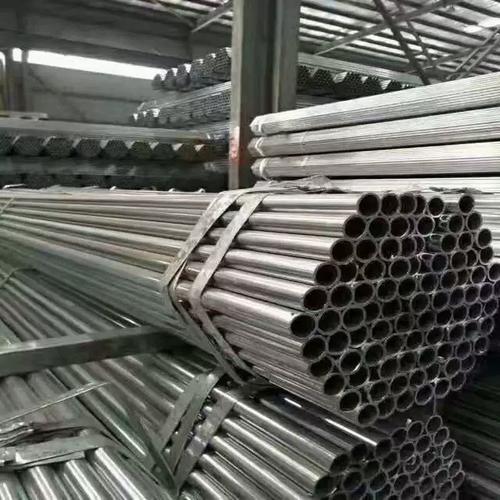 管城回族q355nhb耐候钢管