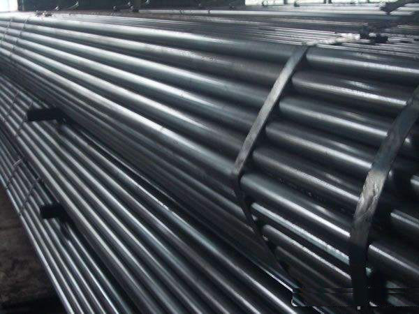 管城回族ND钢管出售