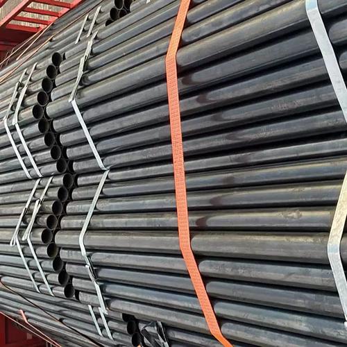 管城回族BW耐候钢管