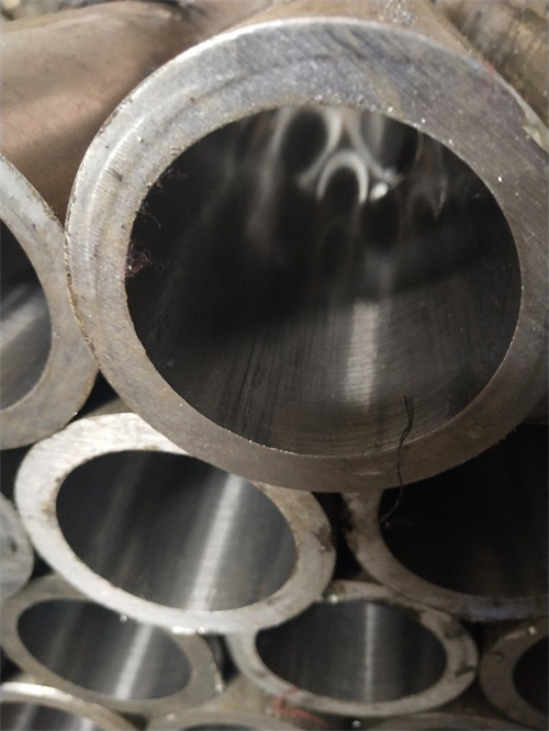 管城回族大口径考登钢管价格