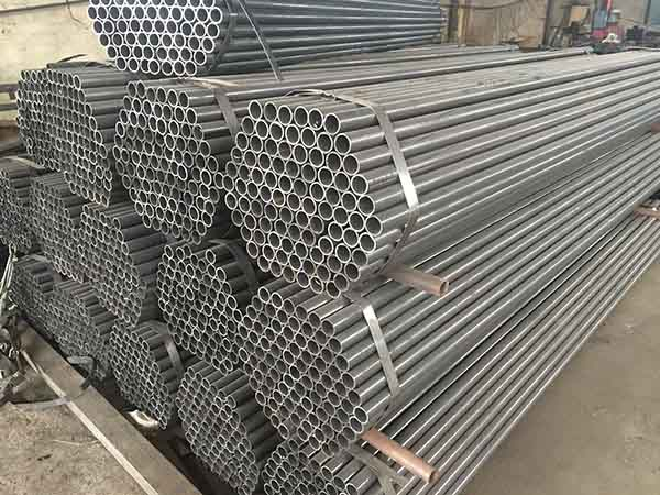 管城回族nd考登钢管